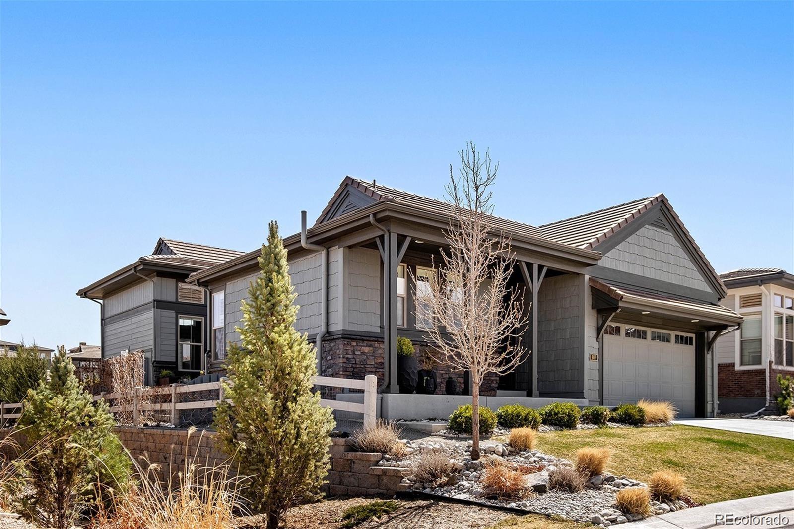 607 Sweetberry Place
