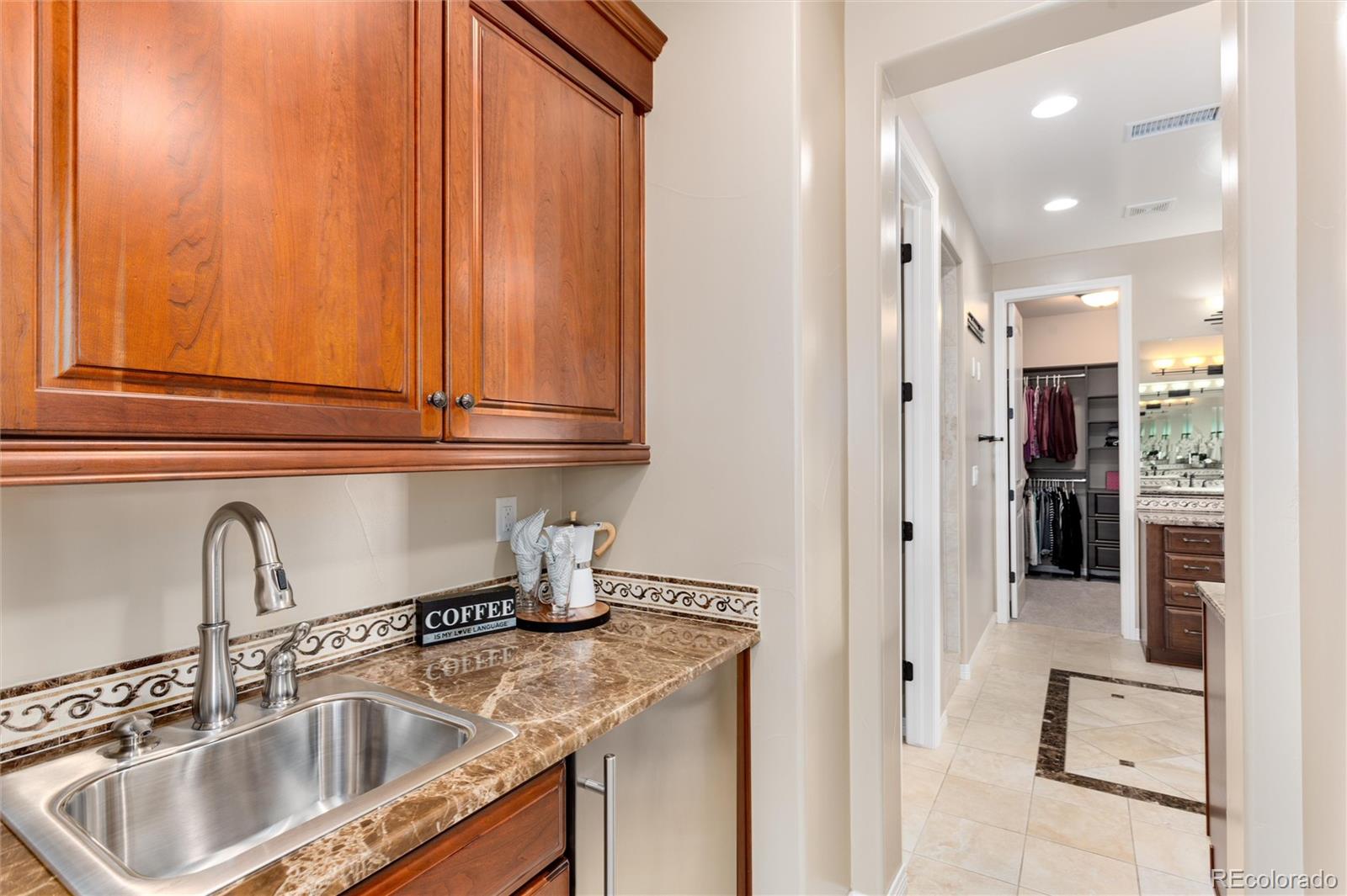 10841 Skydance Drive