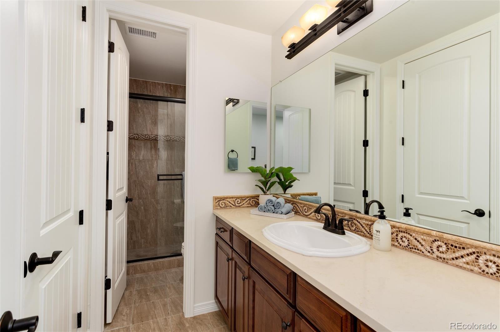 10841 Skydance Drive