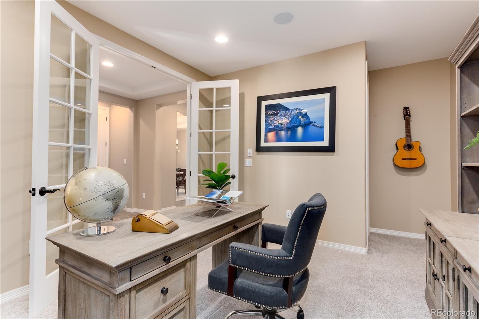 10841 Skydance Drive