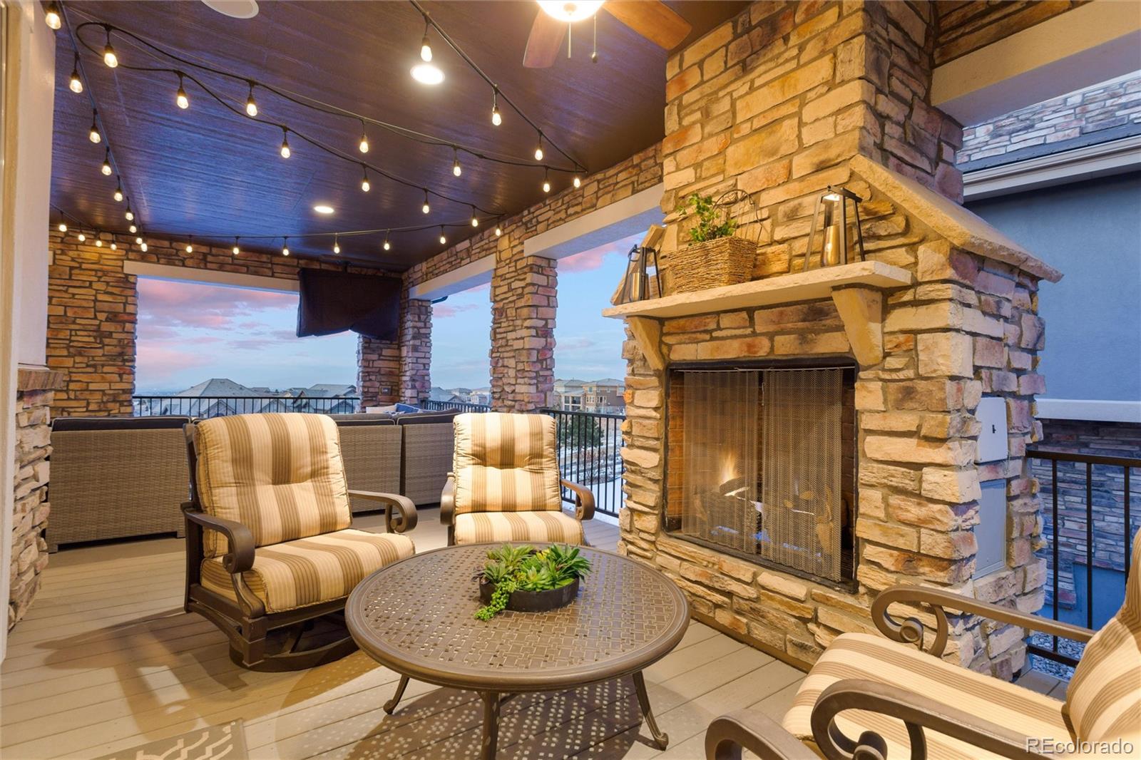 10841 Skydance Drive
