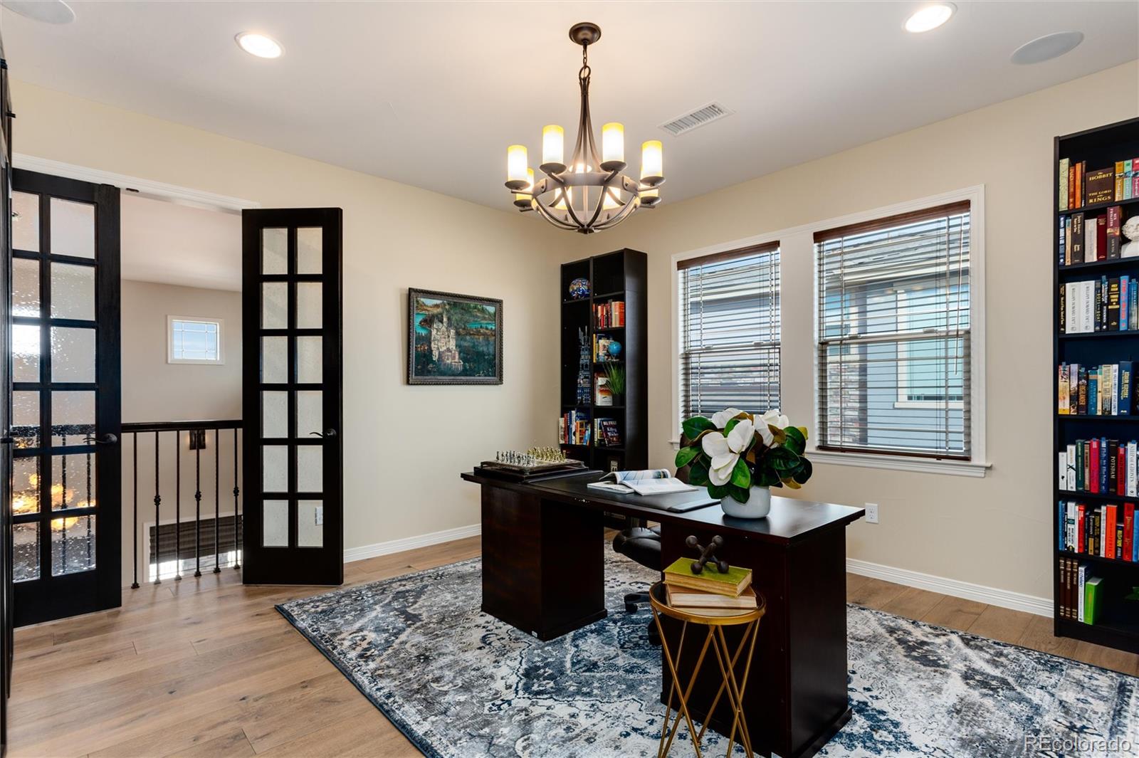 10841 Skydance Drive