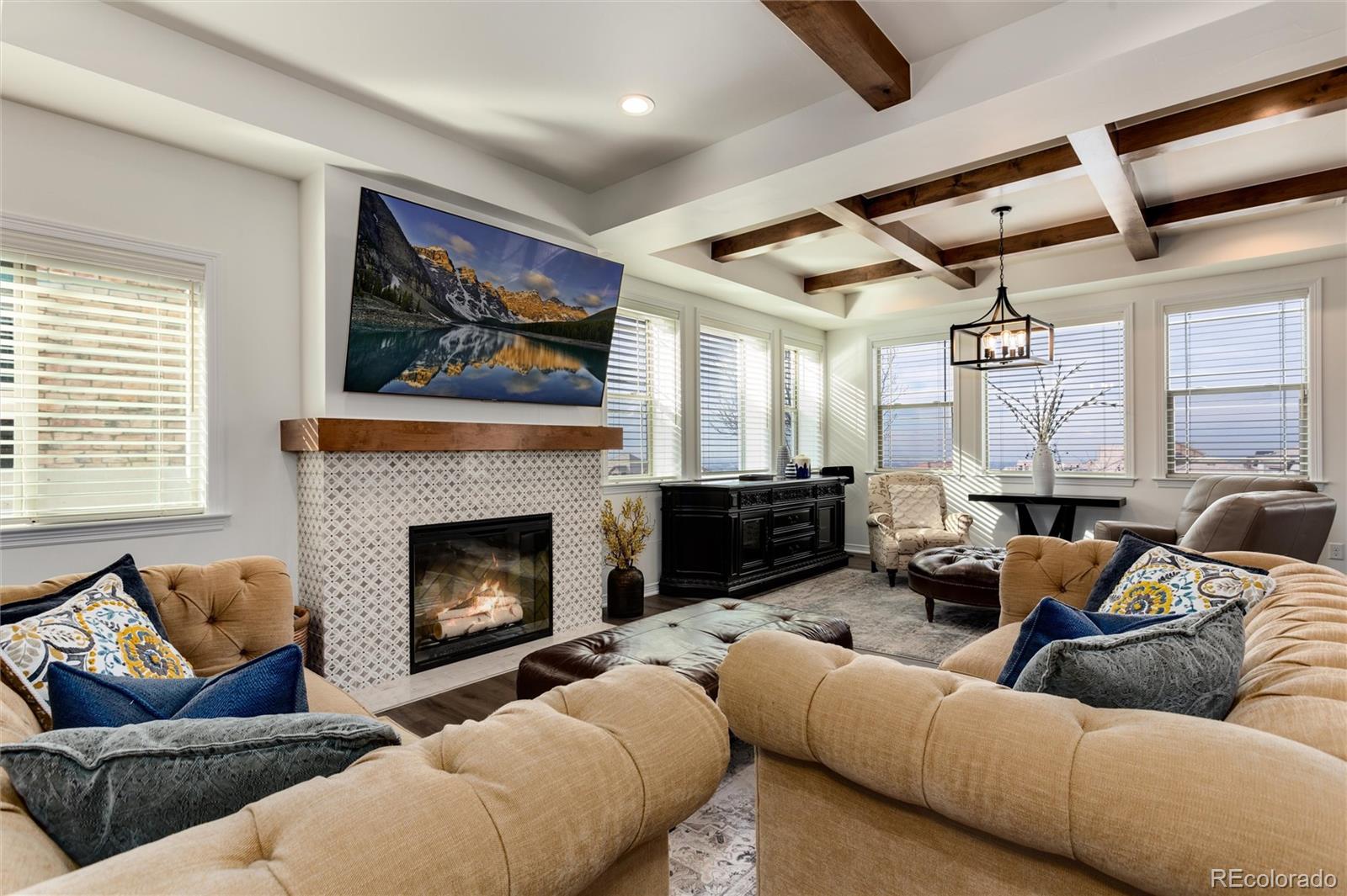 10841 Skydance Drive