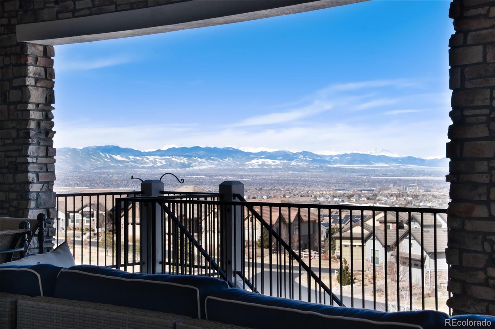 10841 Skydance Drive