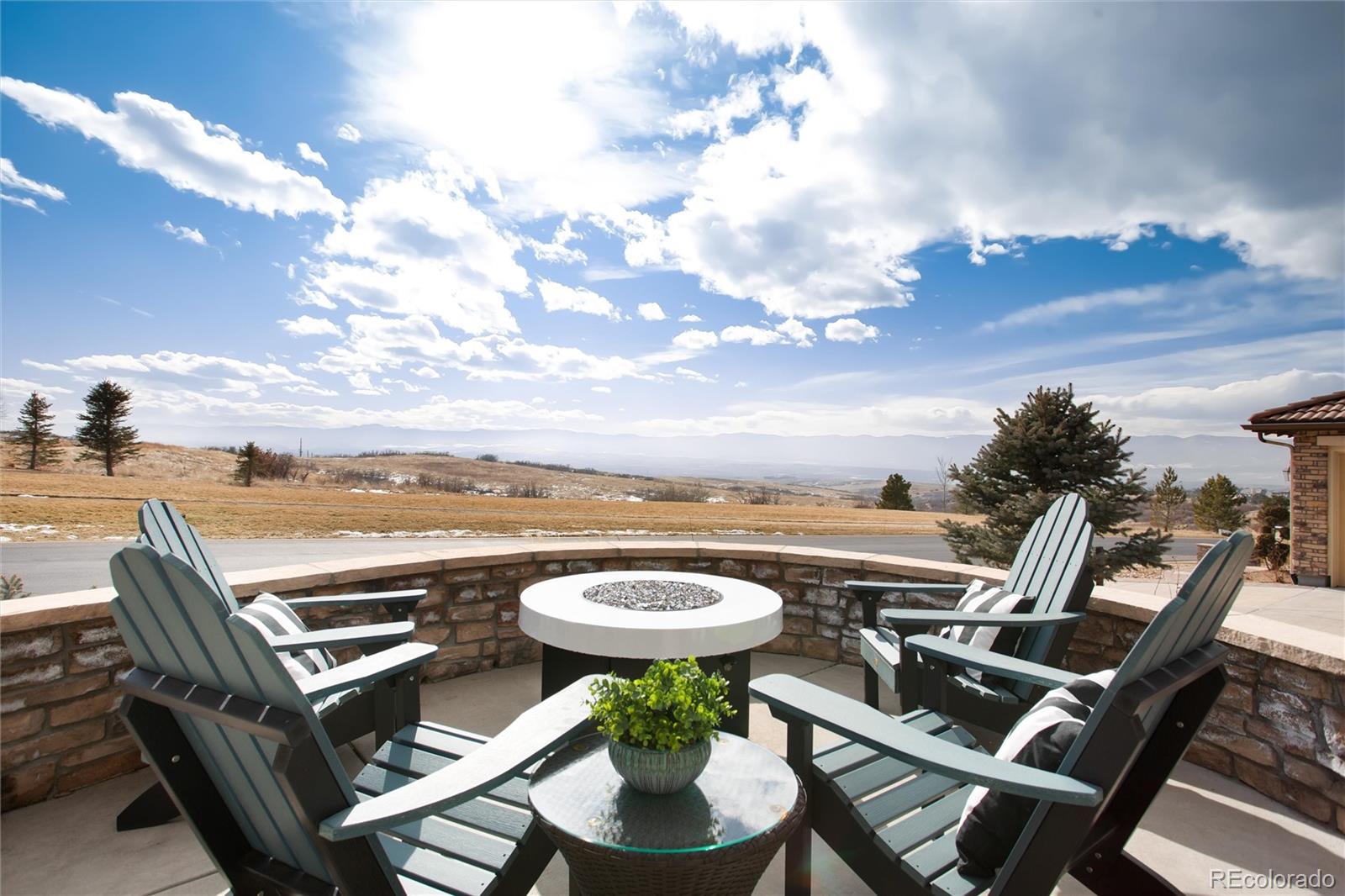 10841 Skydance Drive