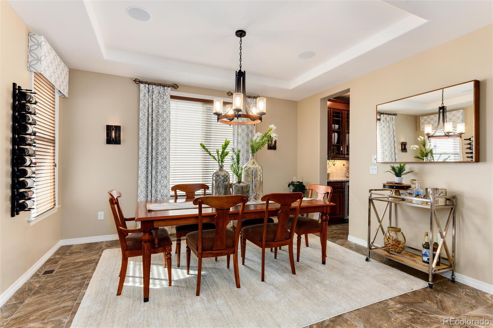 10841 Skydance Drive