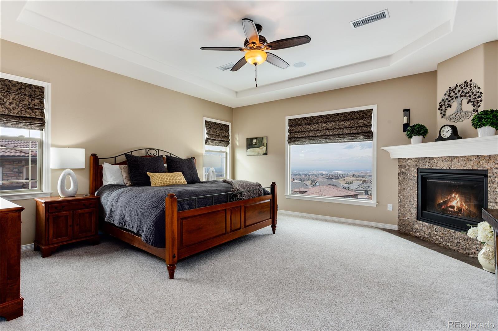 10841 Skydance Drive