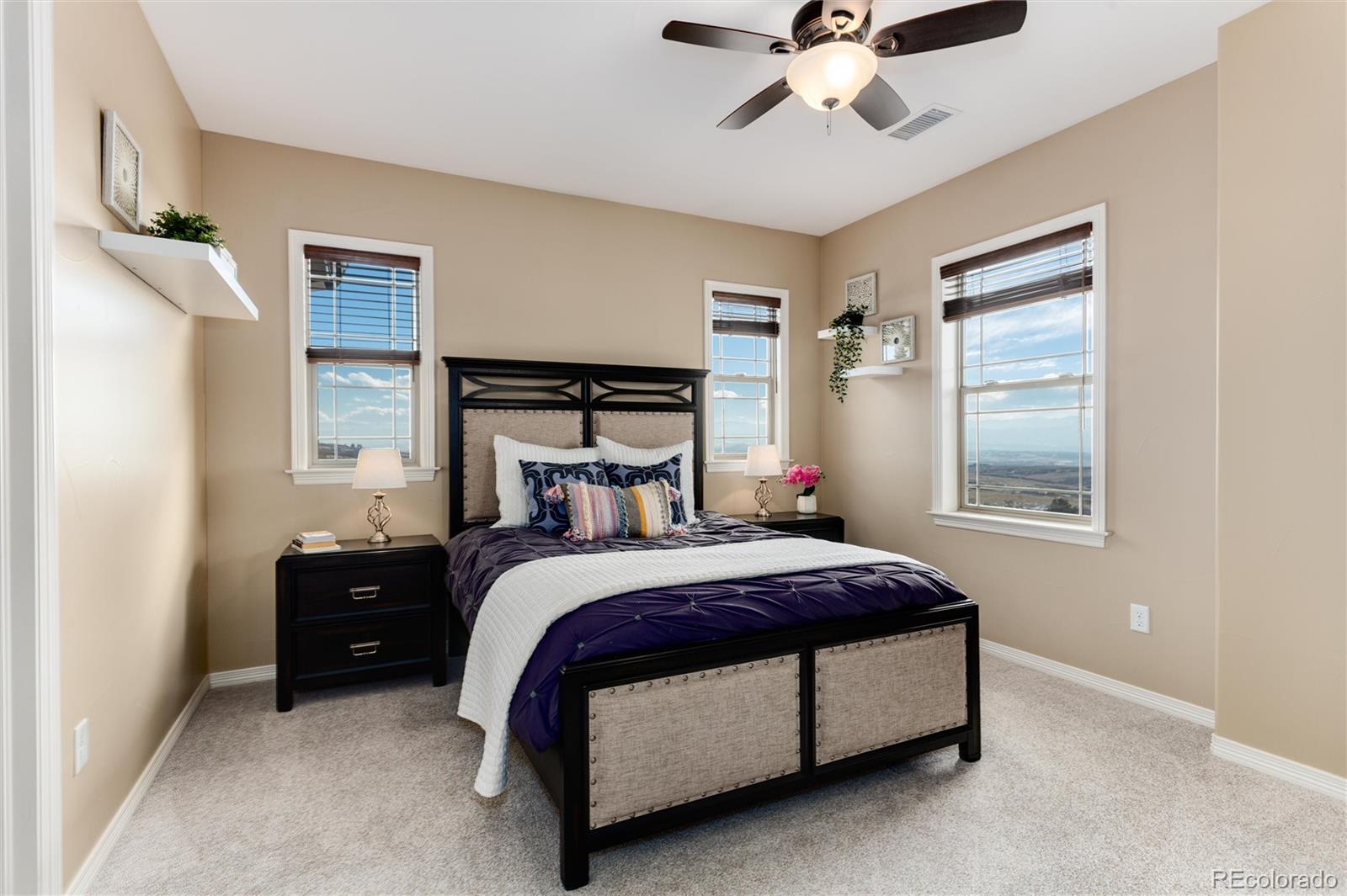 10841 Skydance Drive