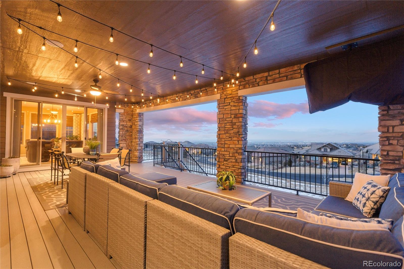 10841 Skydance Drive