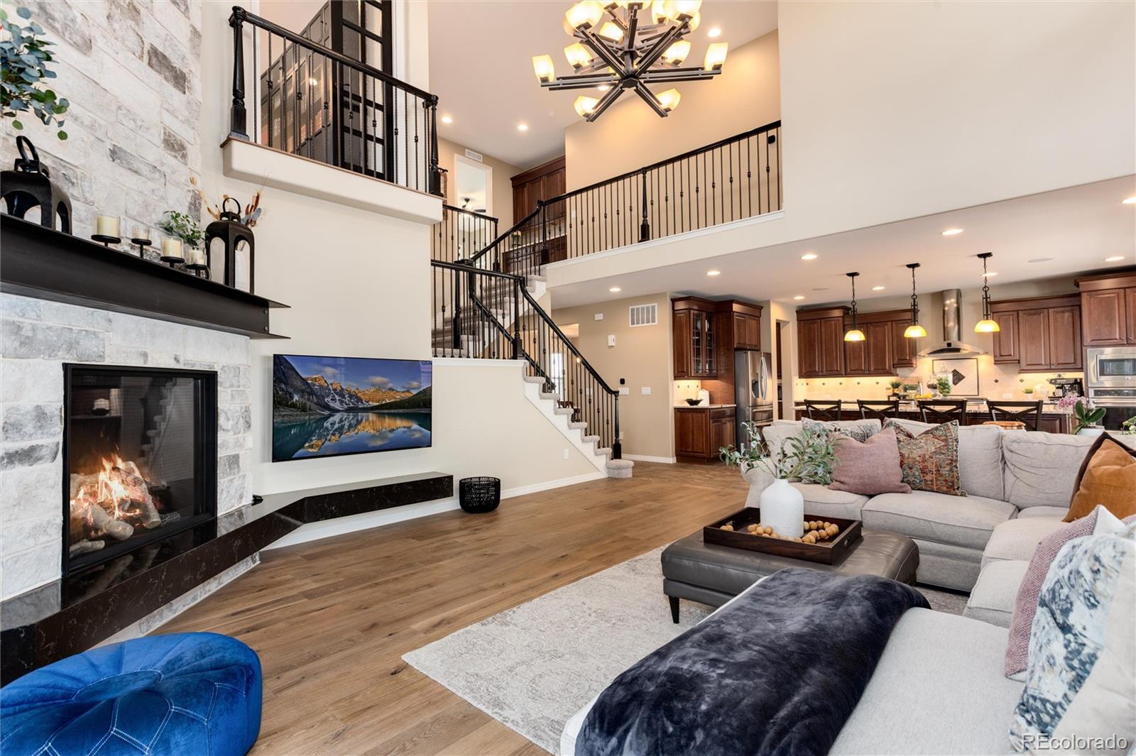 10841 Skydance Drive