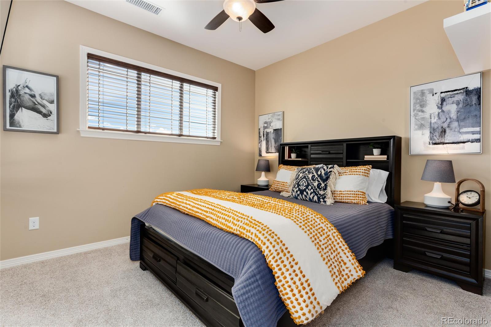 10841 Skydance Drive