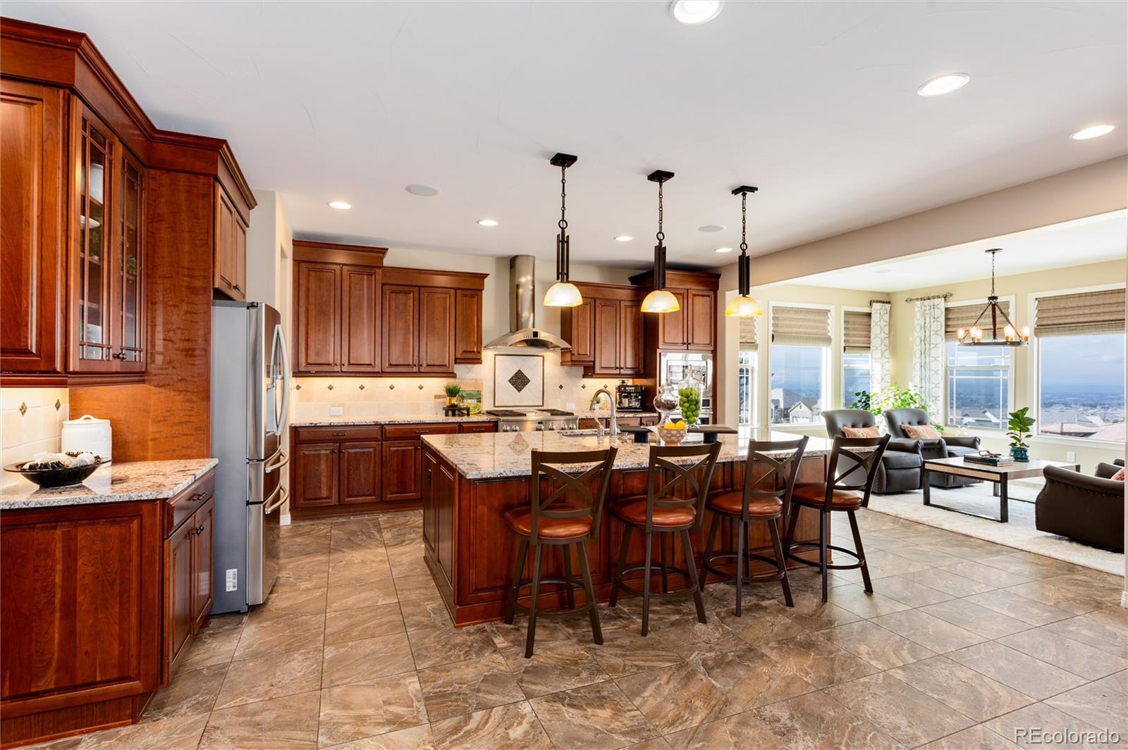 10841 Skydance Drive