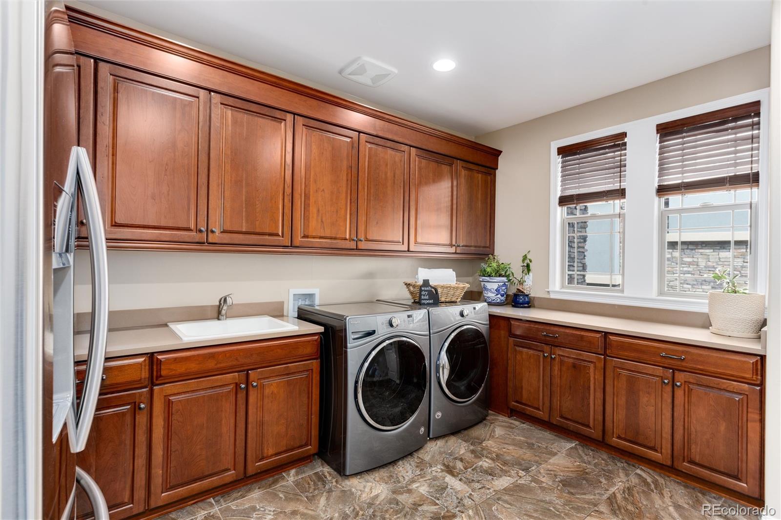 10841 Skydance Drive