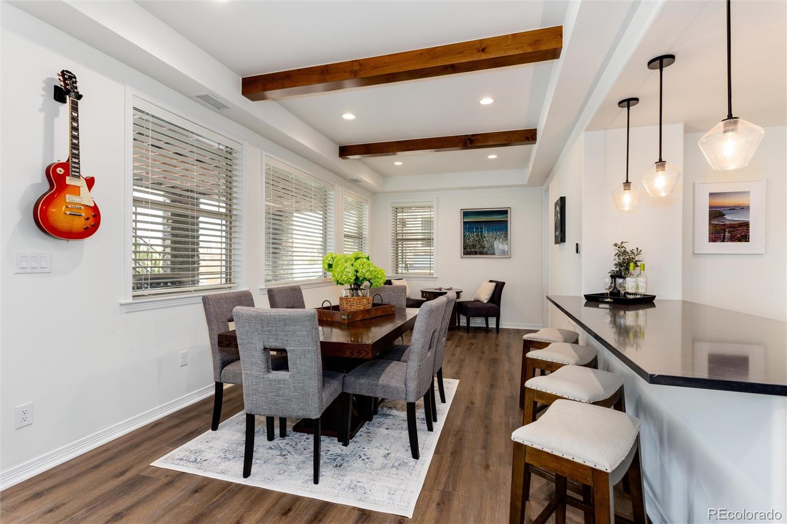 10841 Skydance Drive
