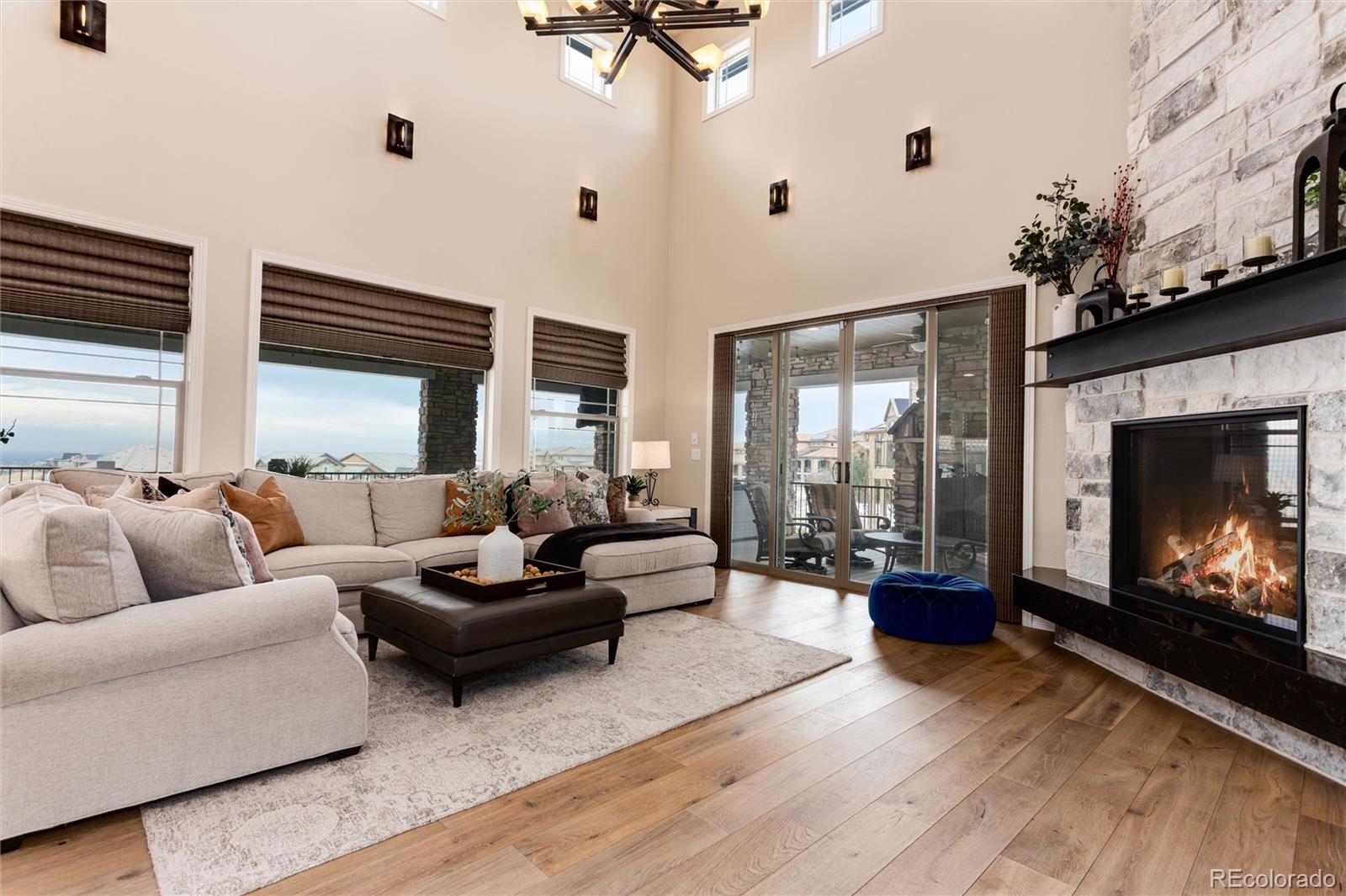 10841 Skydance Drive