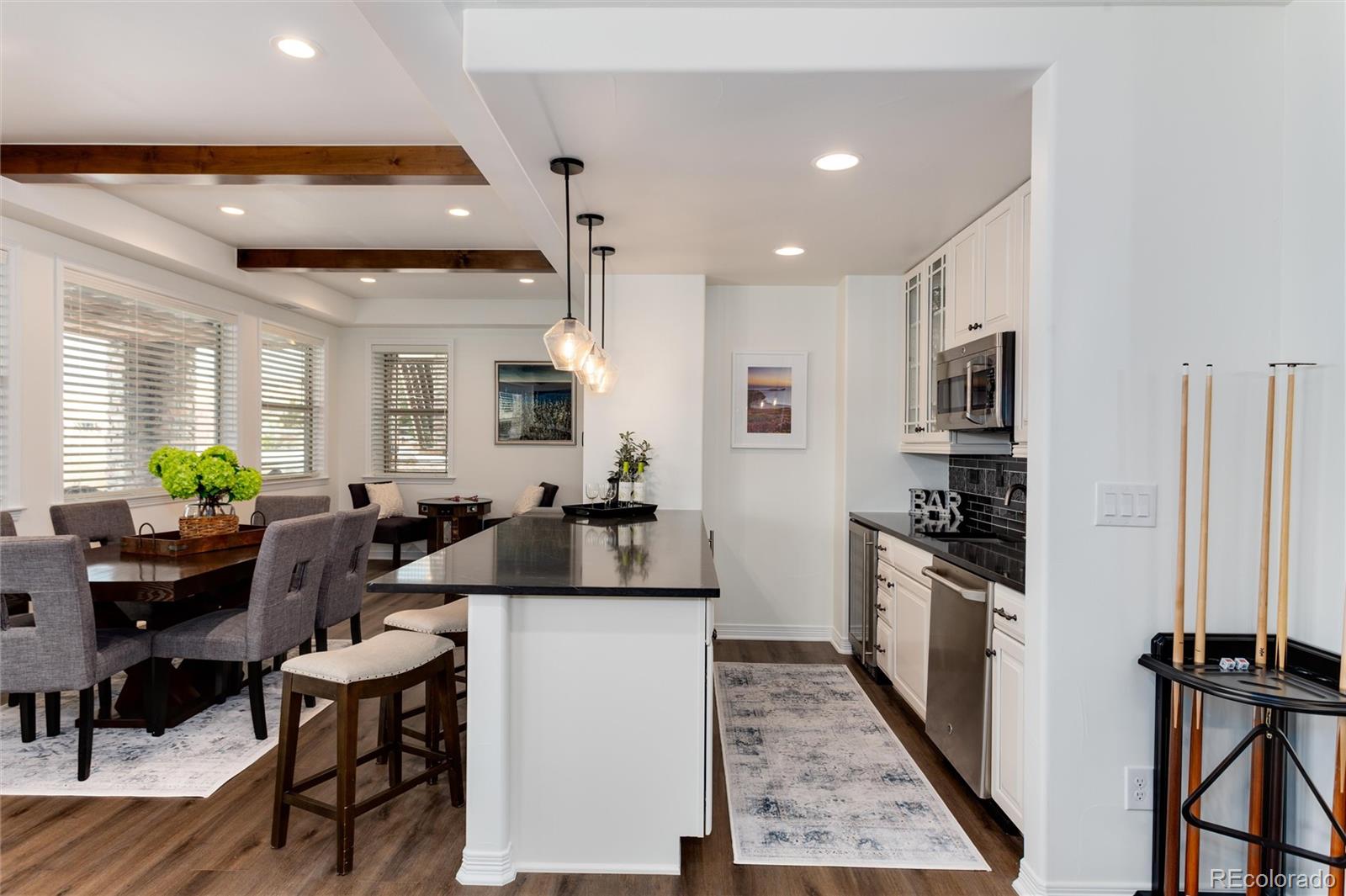 10841 Skydance Drive