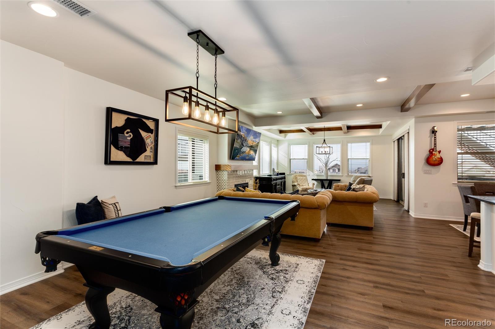 10841 Skydance Drive