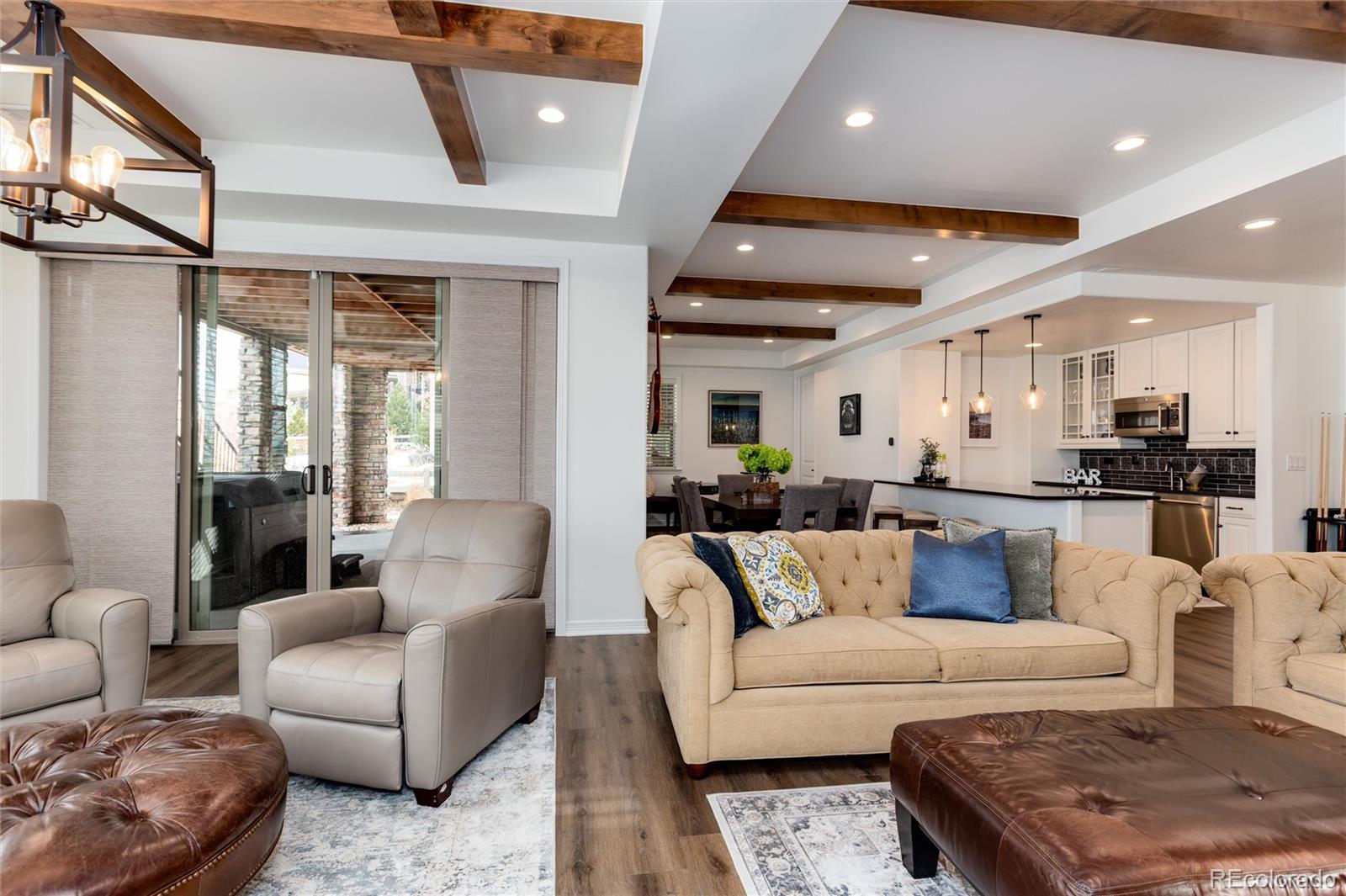 10841 Skydance Drive