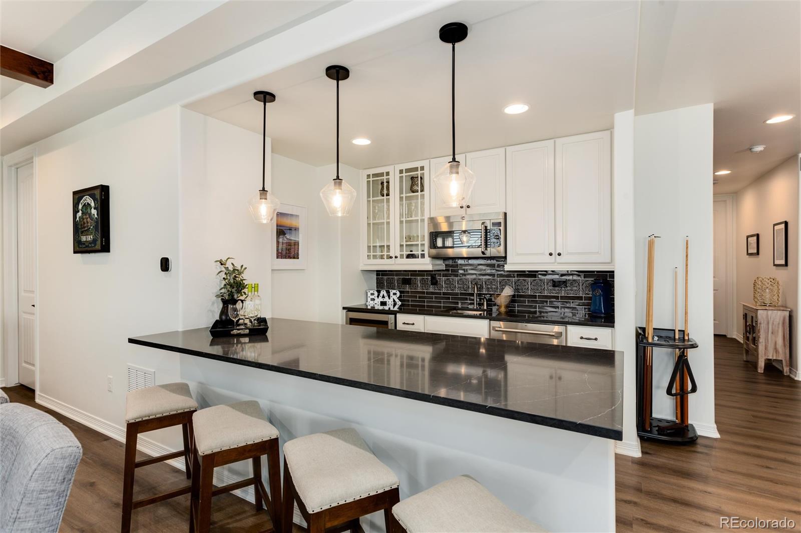 10841 Skydance Drive