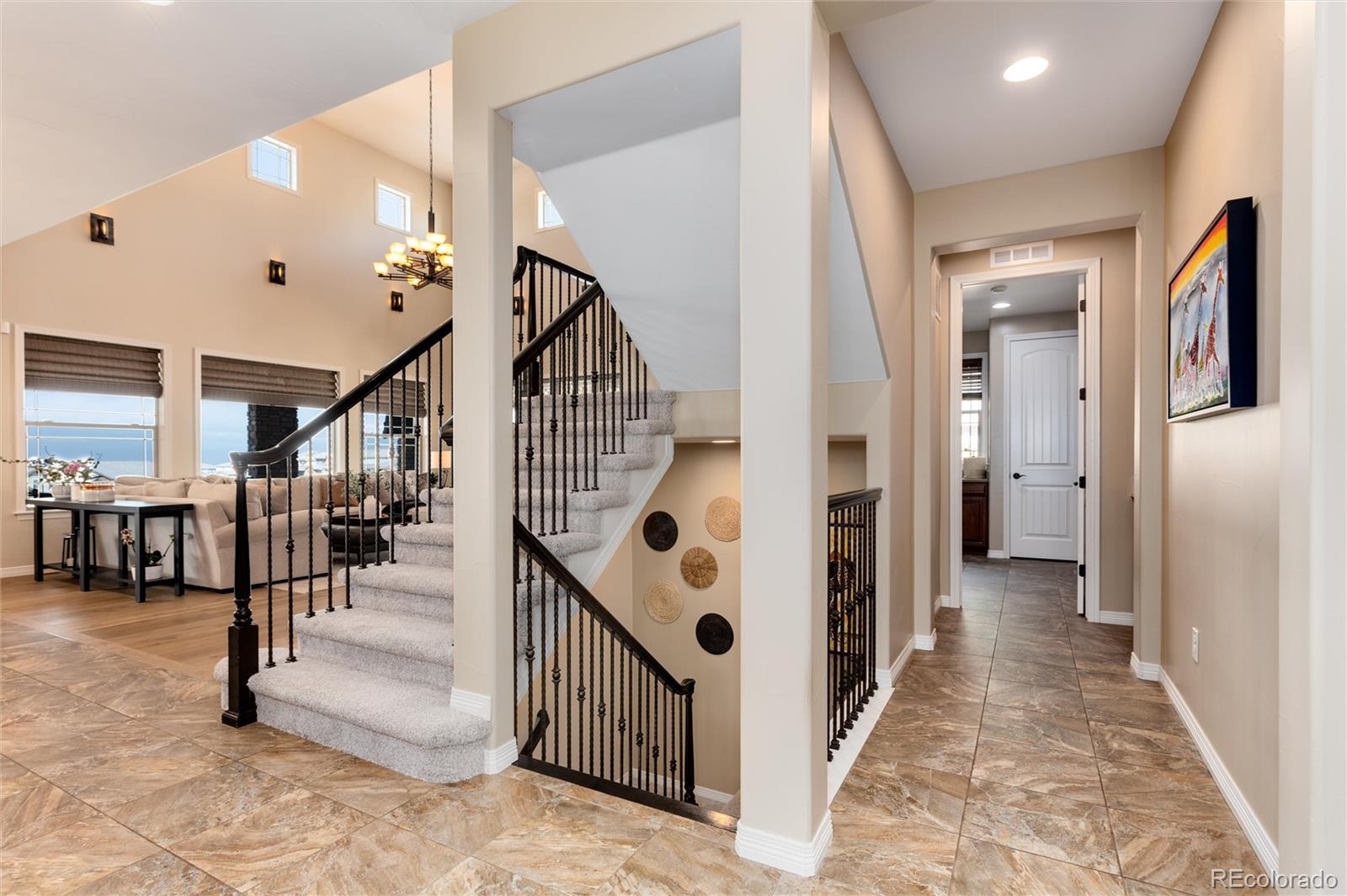 10841 Skydance Drive