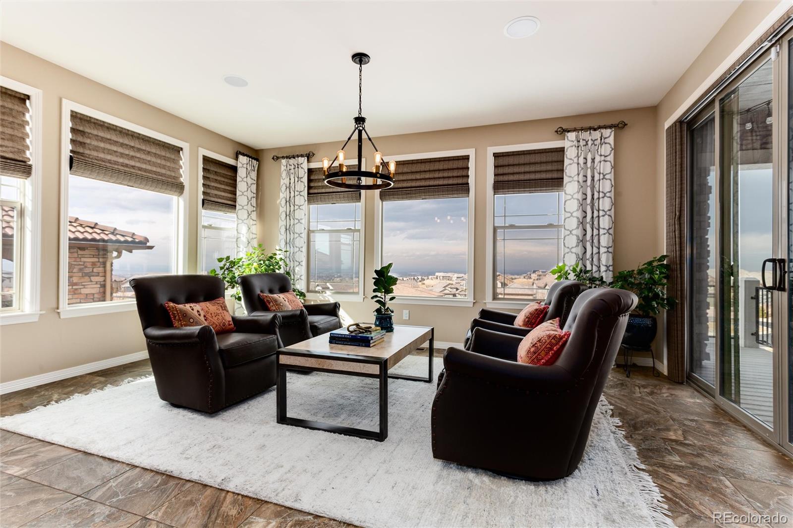 10841 Skydance Drive