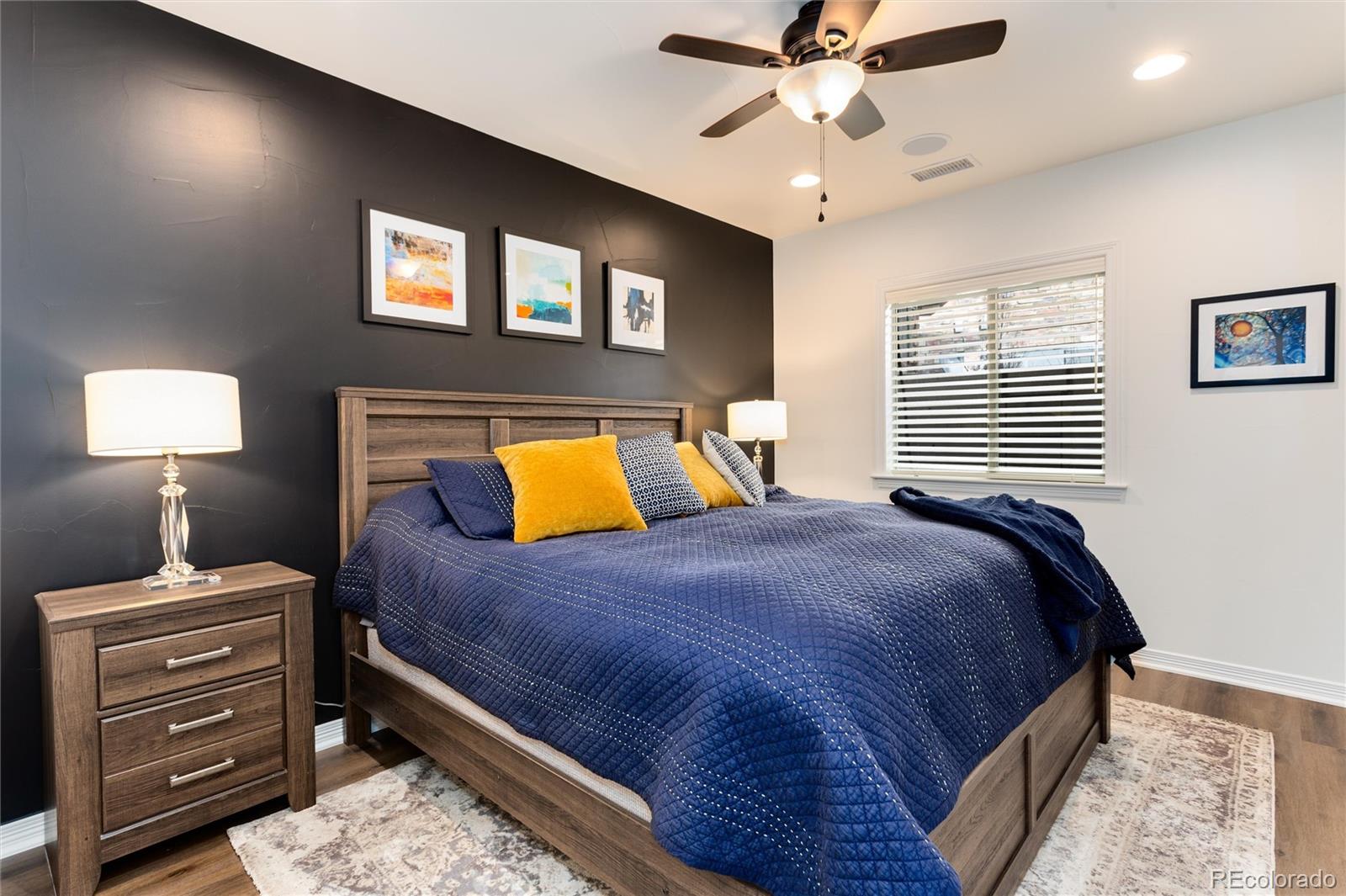 10841 Skydance Drive