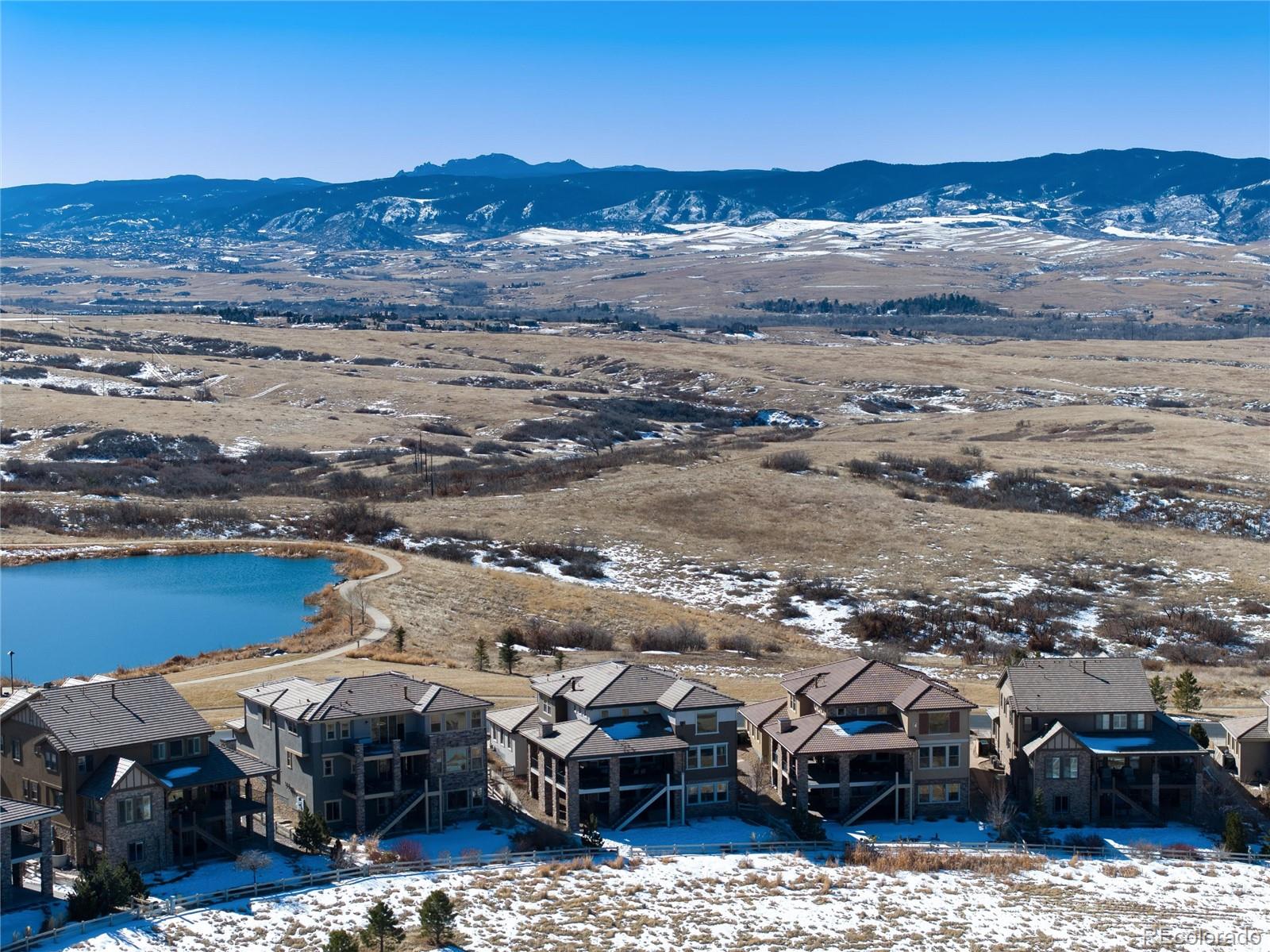 10841 Skydance Drive