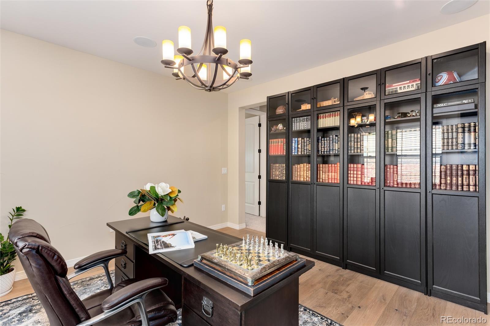 10841 Skydance Drive