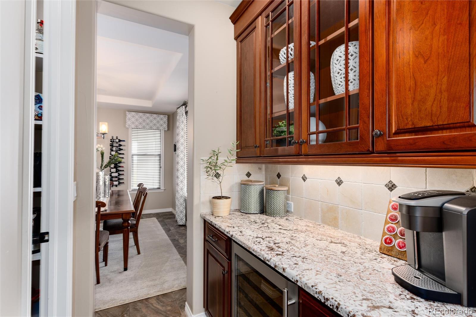 10841 Skydance Drive