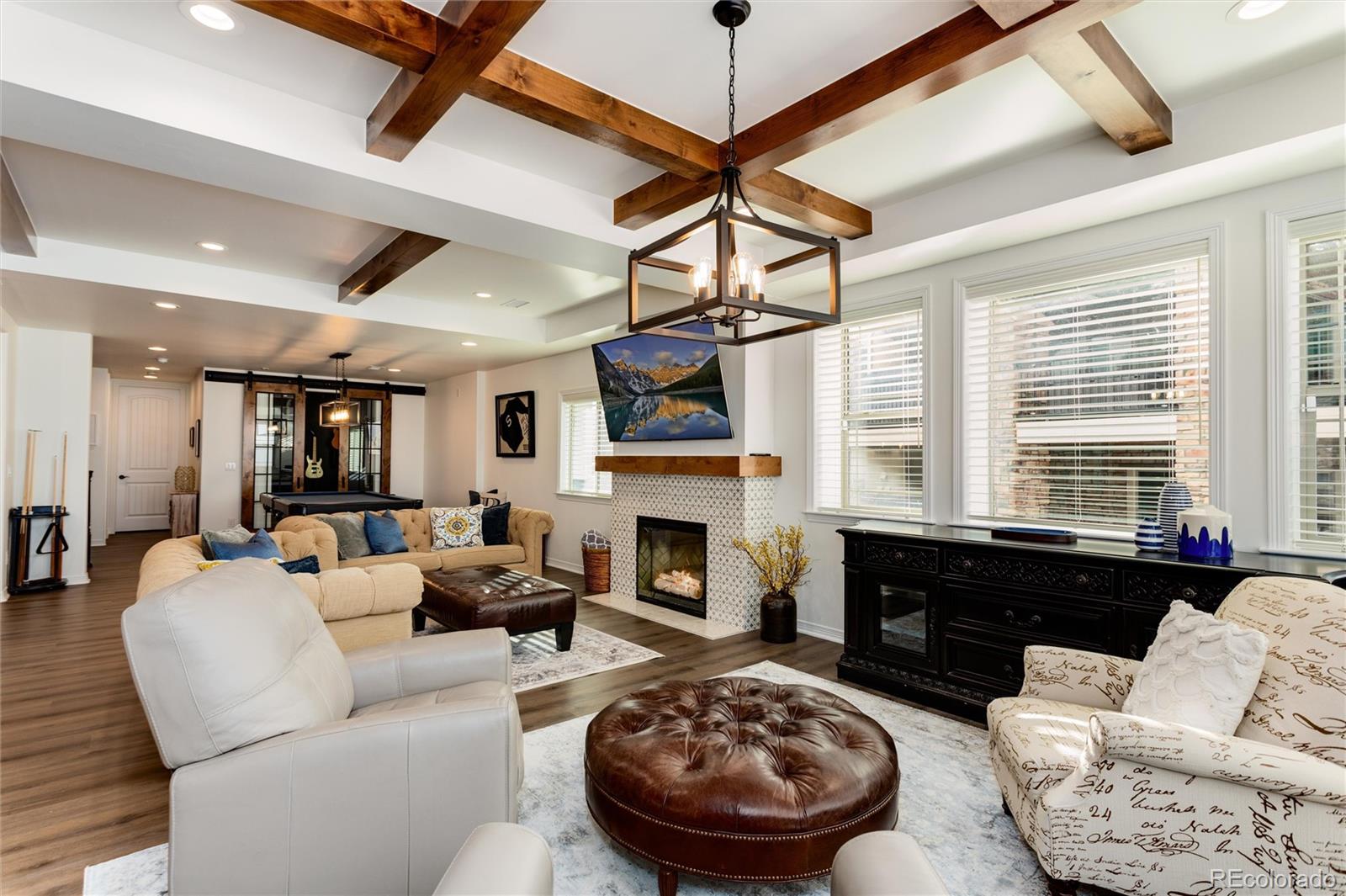 10841 Skydance Drive