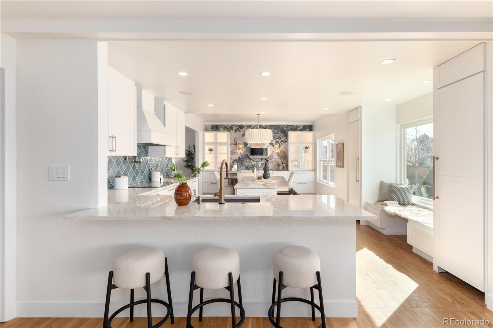 9047 Mountain Laurel Way