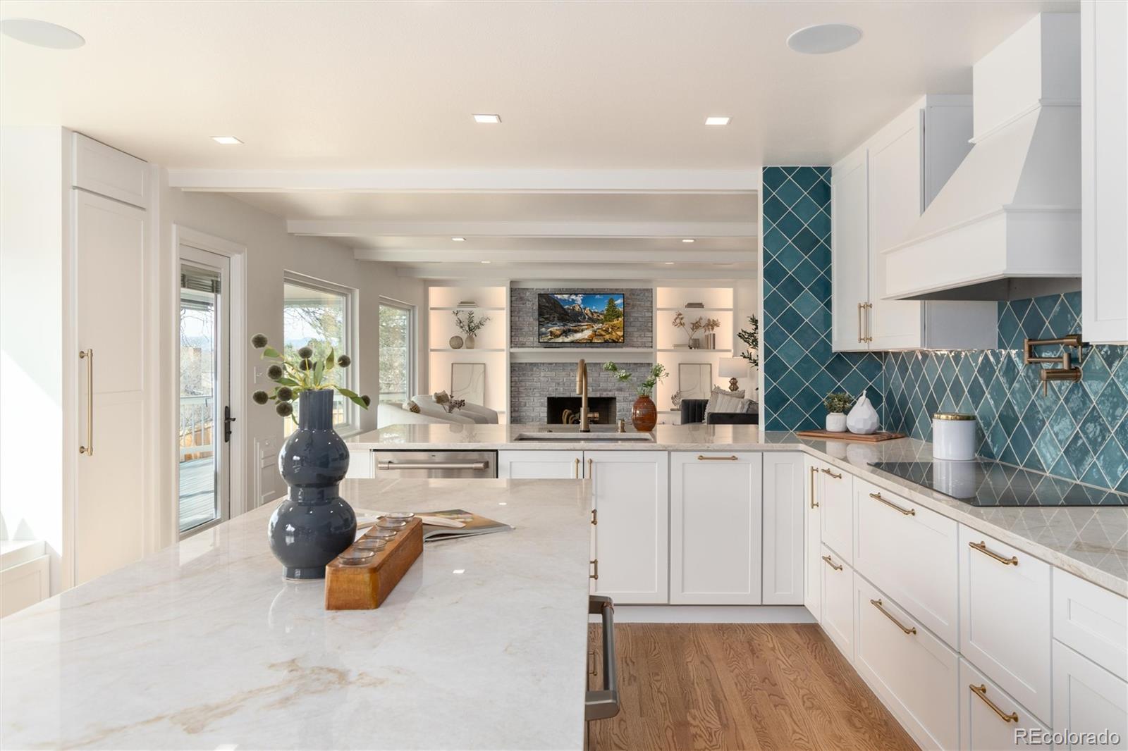 9047 Mountain Laurel Way