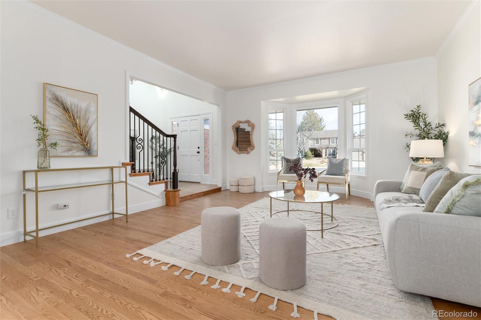 9047 Mountain Laurel Way