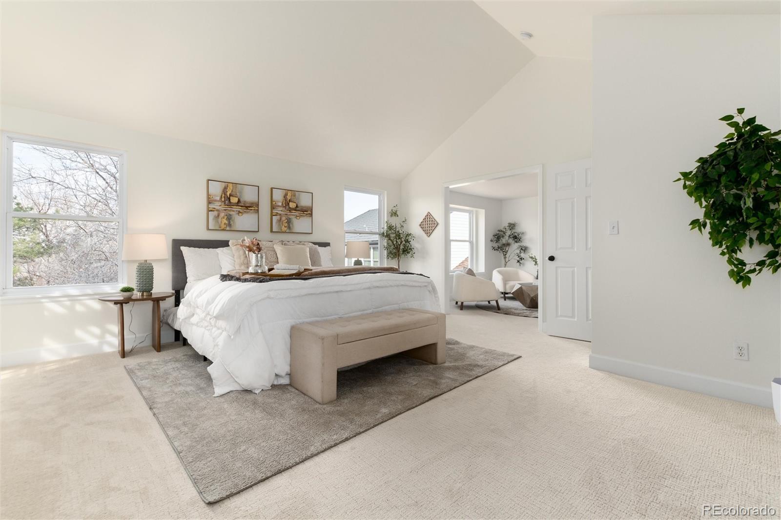 9047 Mountain Laurel Way