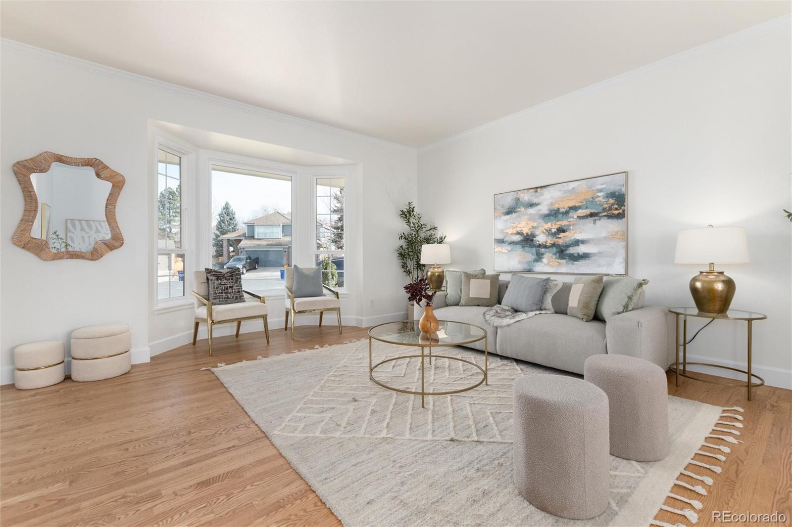 9047 Mountain Laurel Way