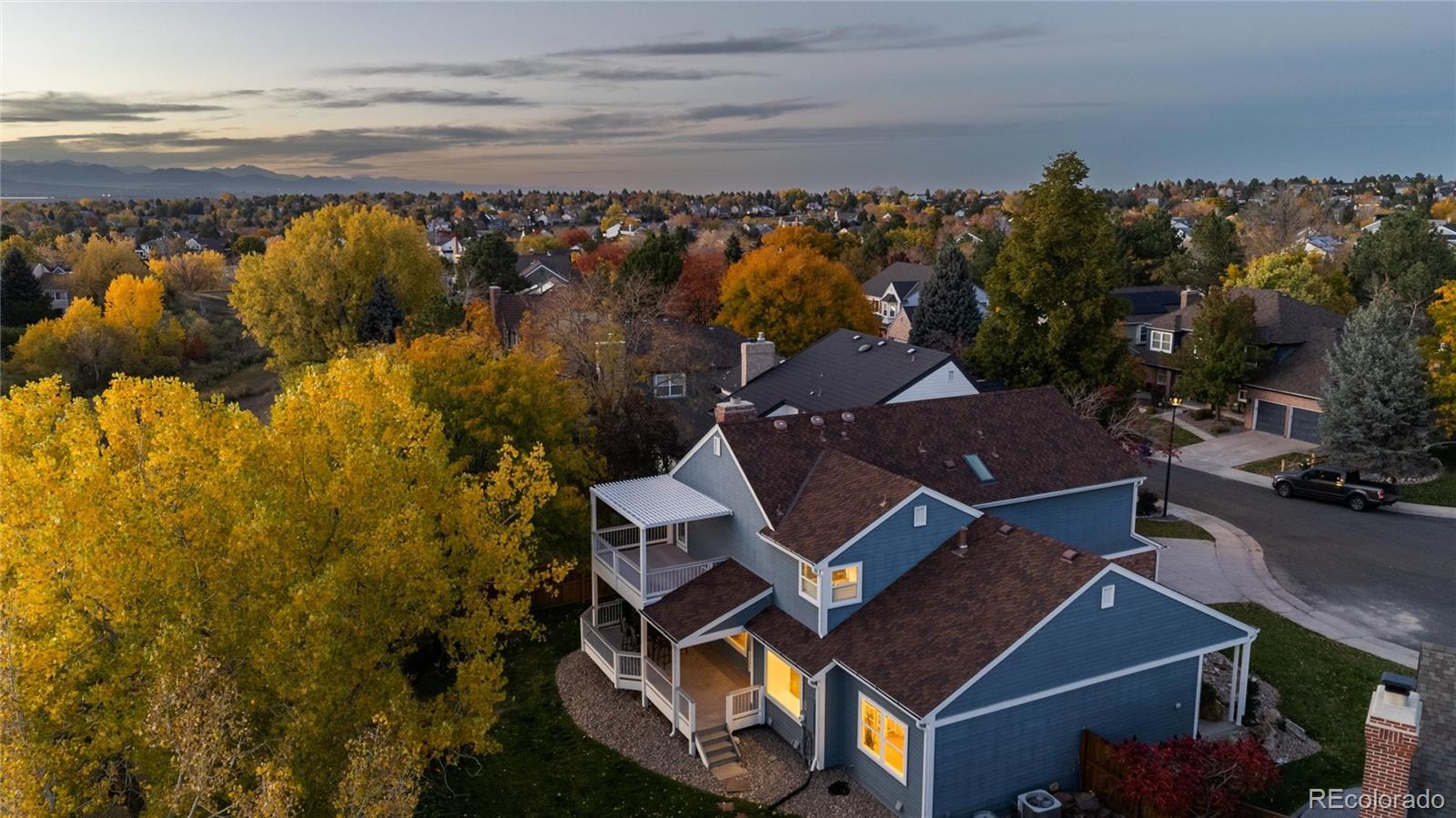 9047 Mountain Laurel Way