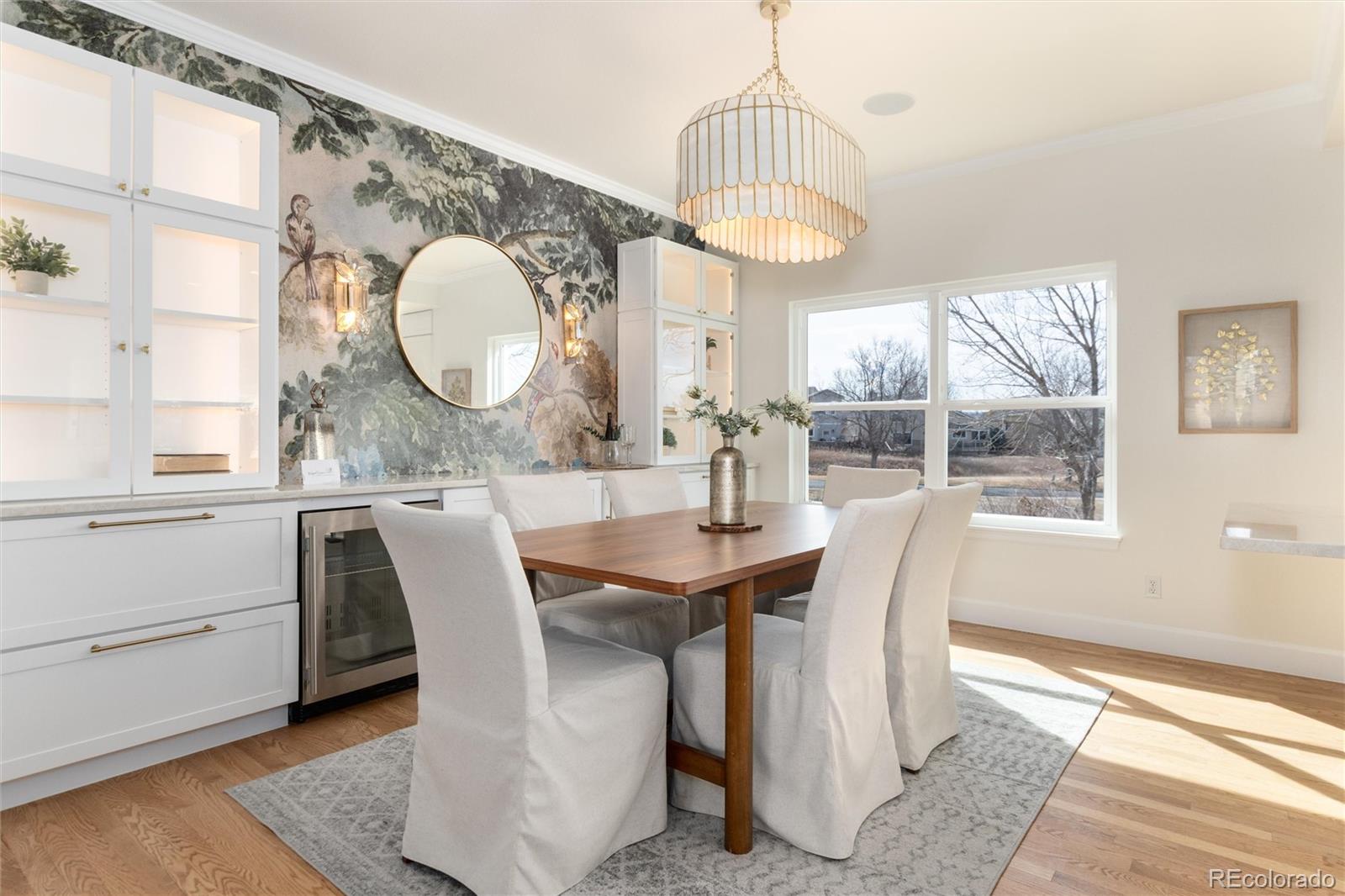 9047 Mountain Laurel Way