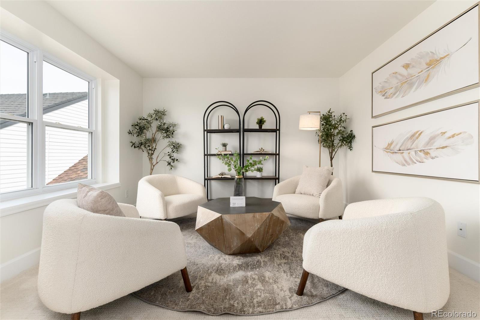 9047 Mountain Laurel Way