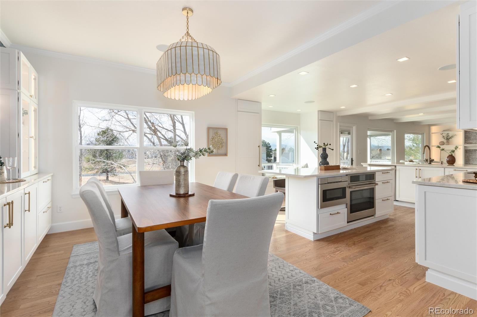 9047 Mountain Laurel Way