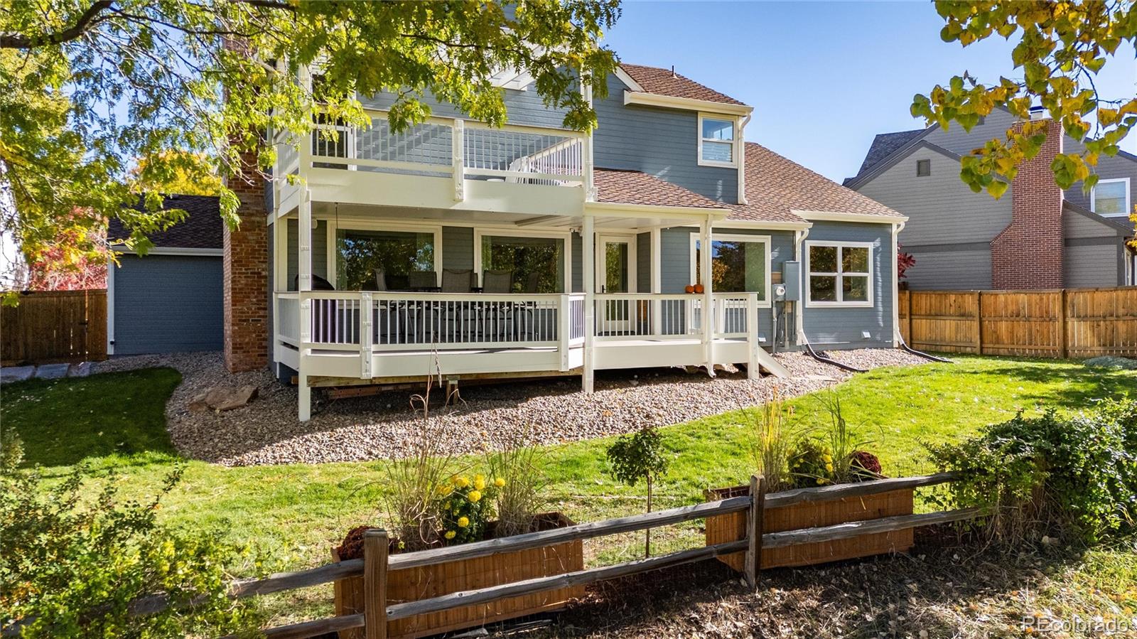 9047 Mountain Laurel Way