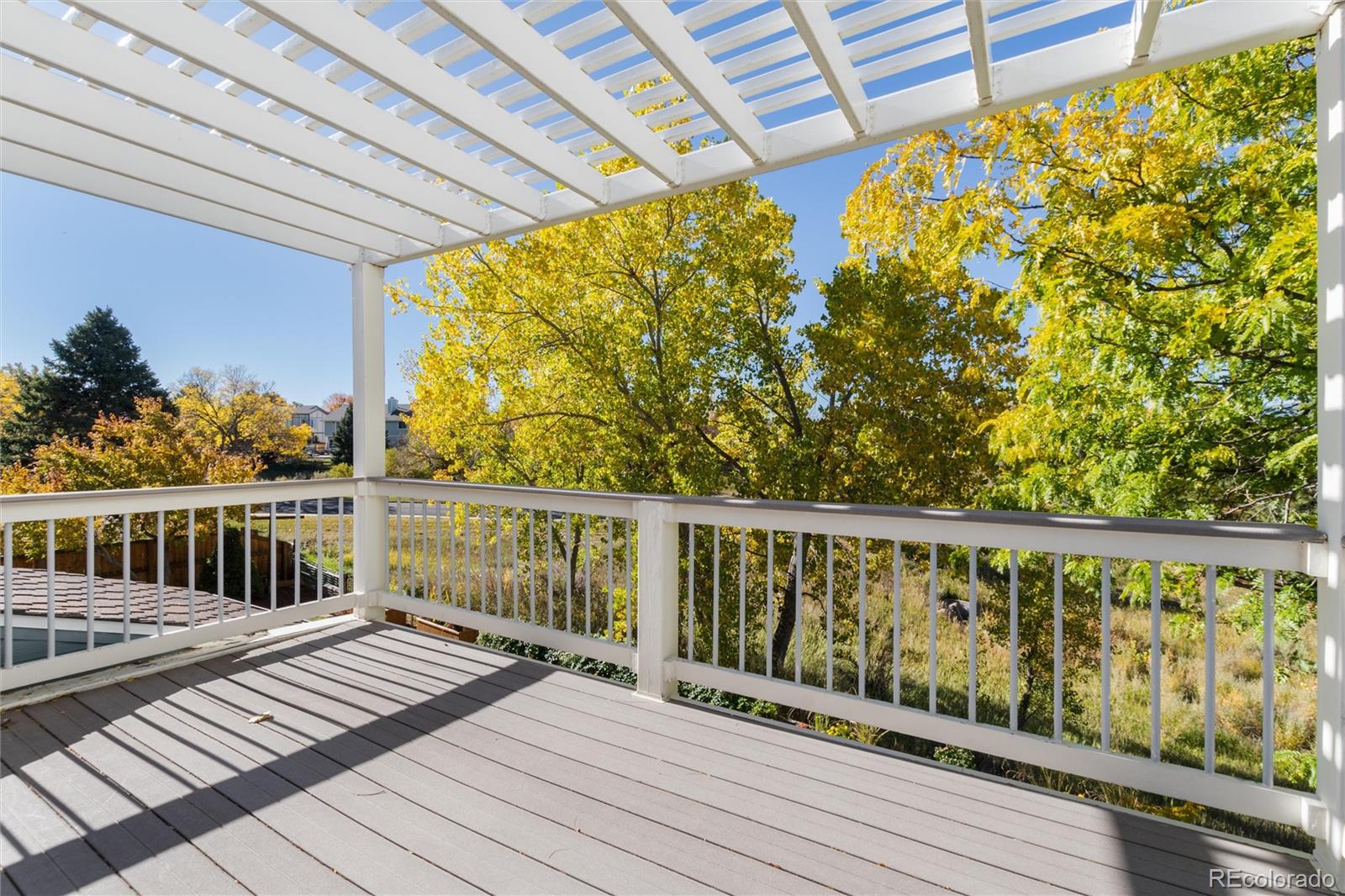 9047 Mountain Laurel Way