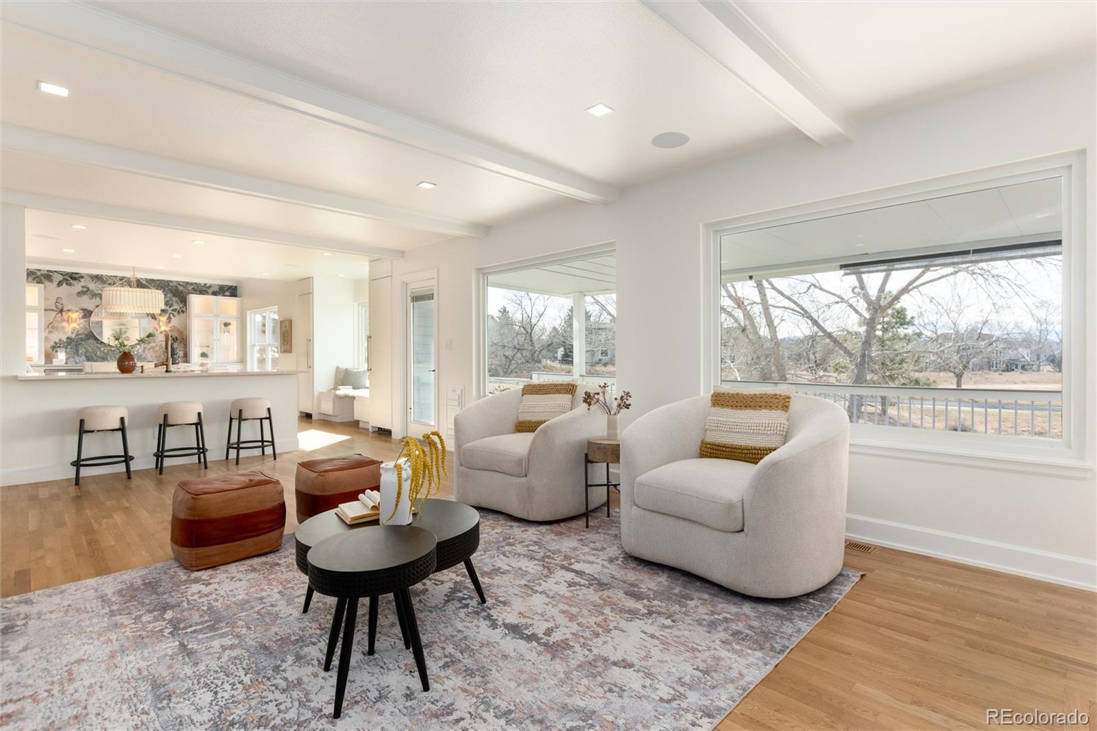 9047 Mountain Laurel Way