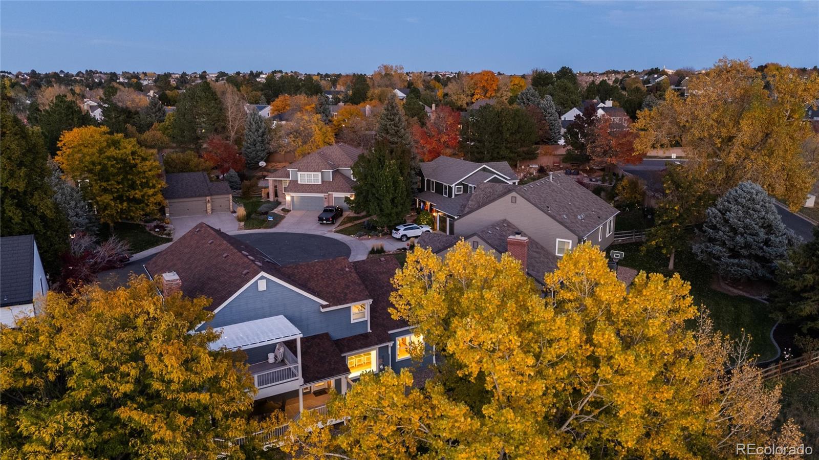 9047 Mountain Laurel Way