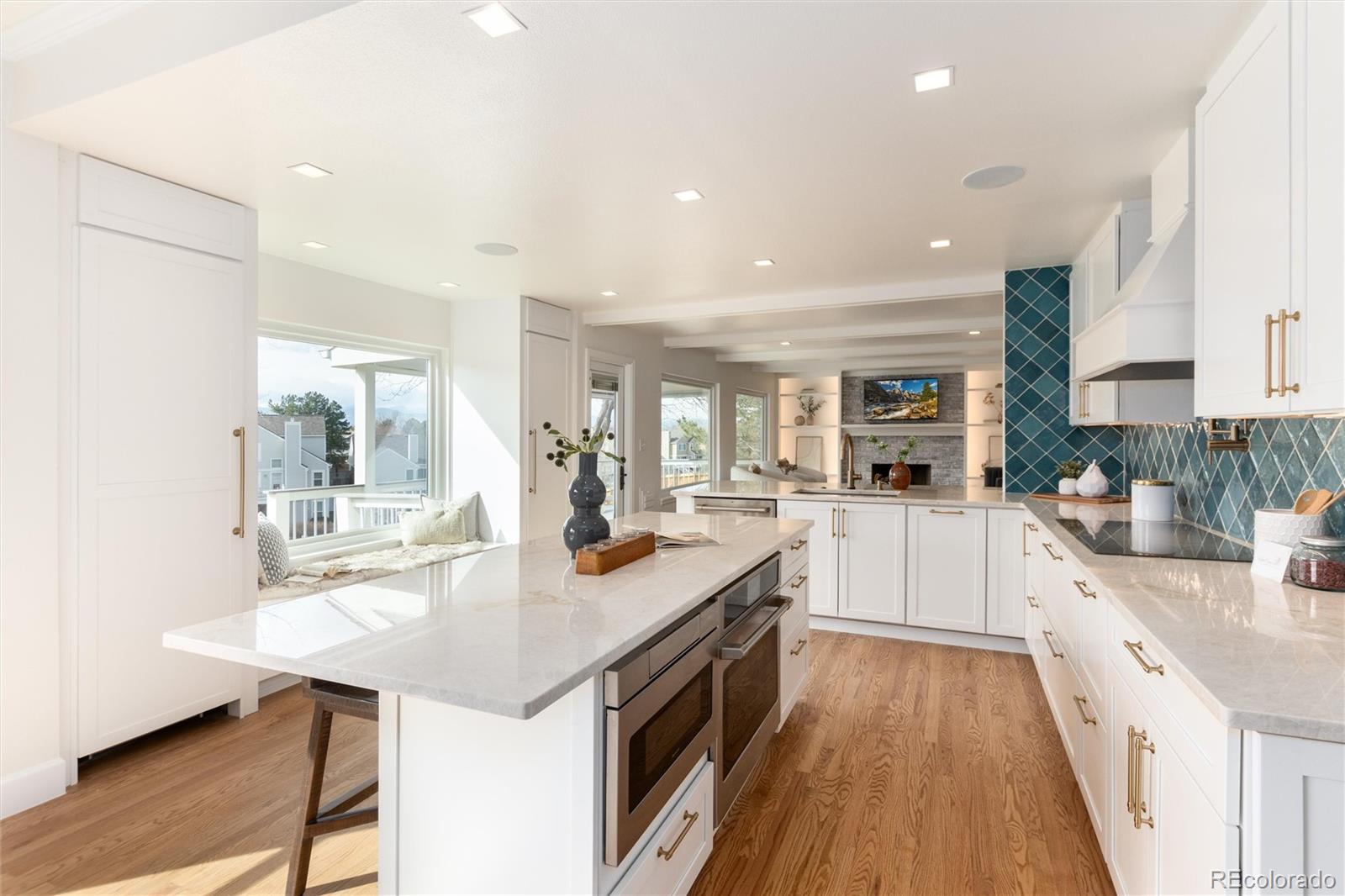 9047 Mountain Laurel Way