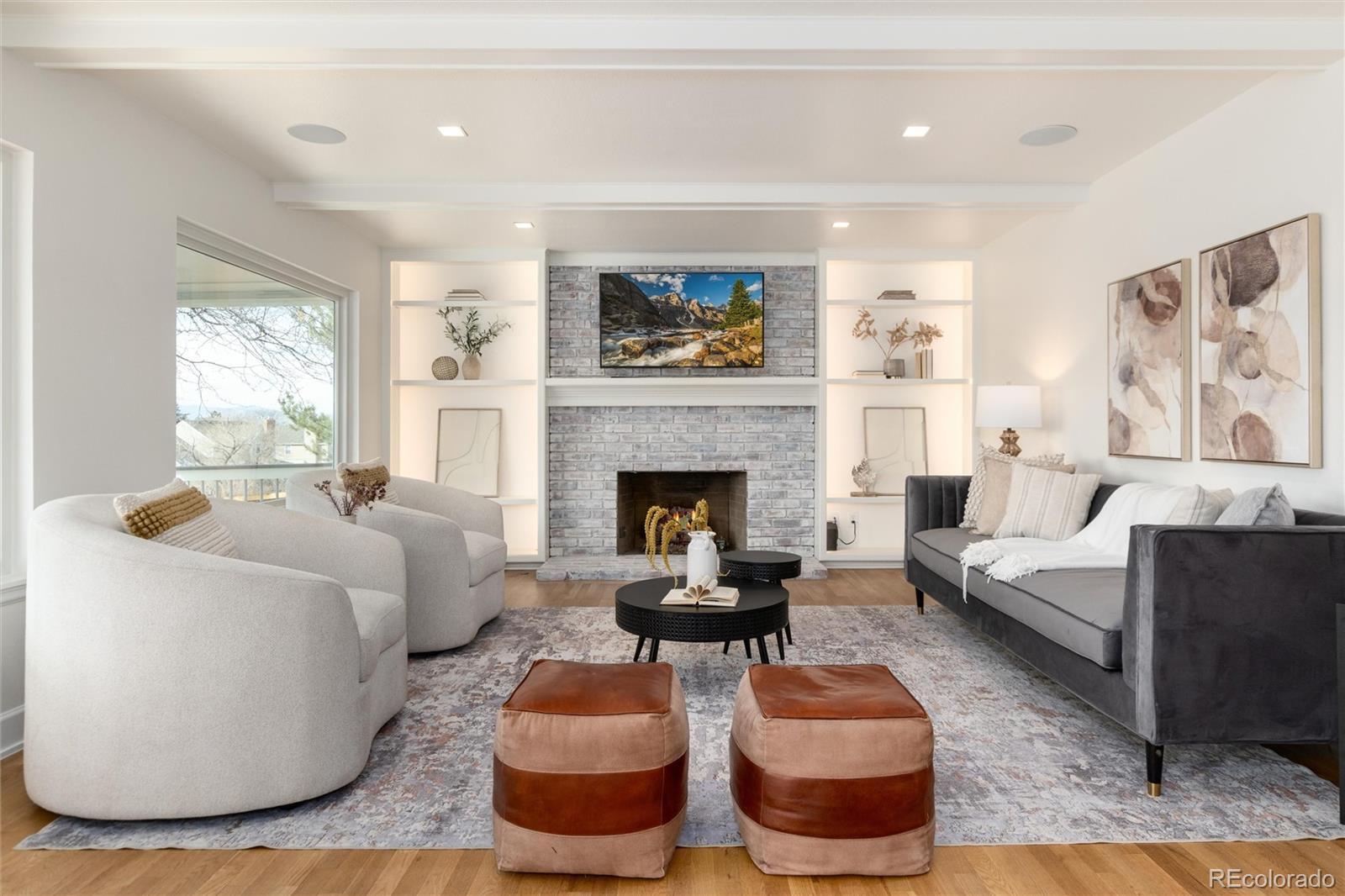 9047 Mountain Laurel Way