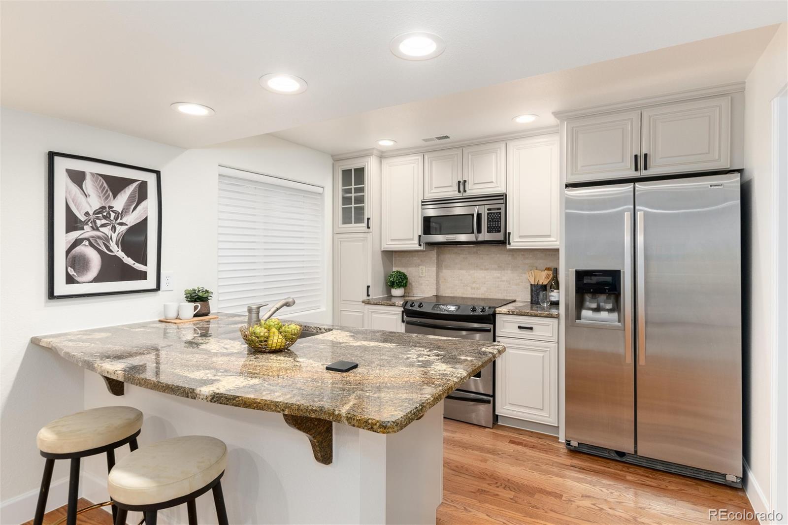 9047 Mountain Laurel Way