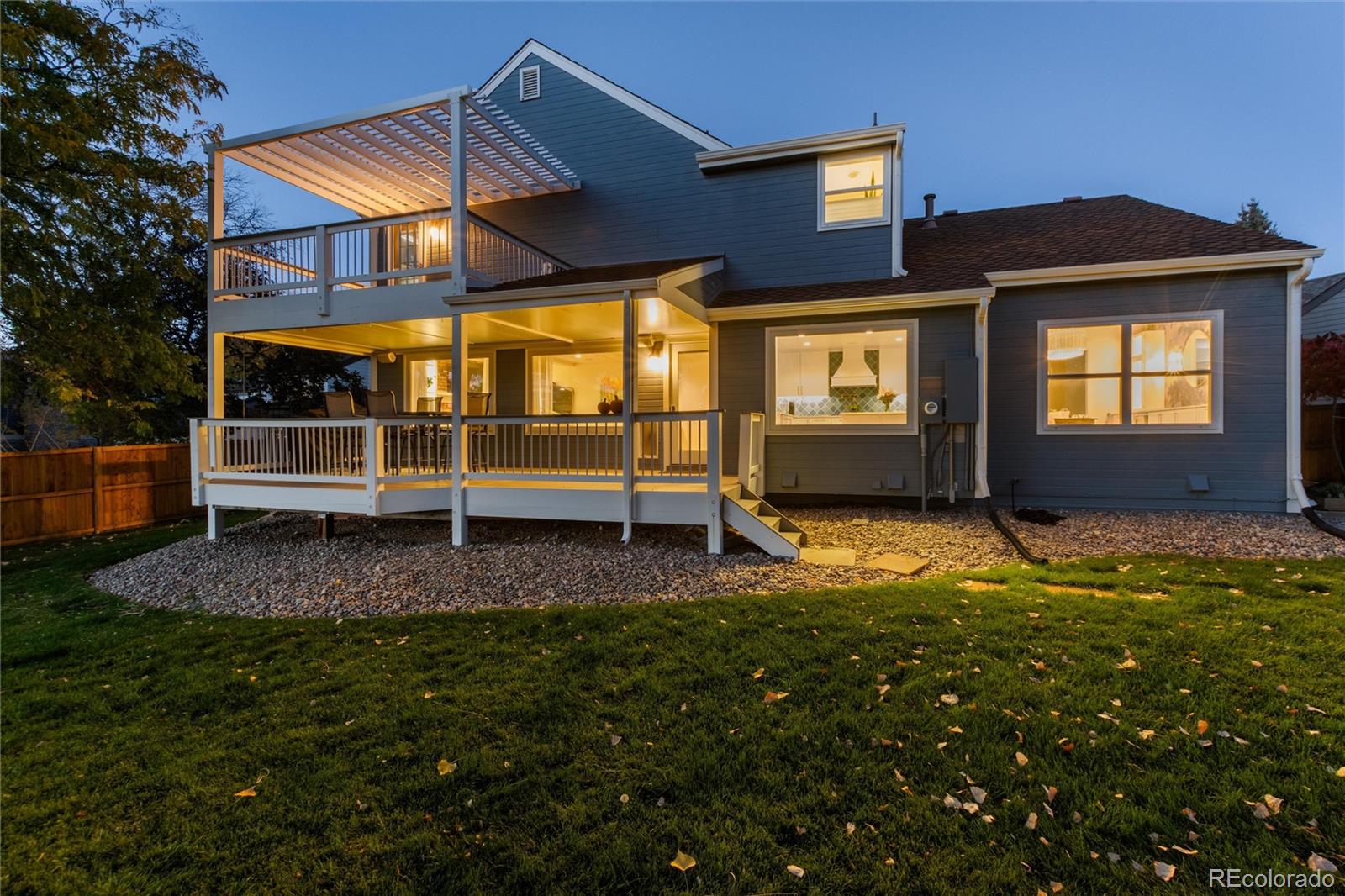 9047 Mountain Laurel Way