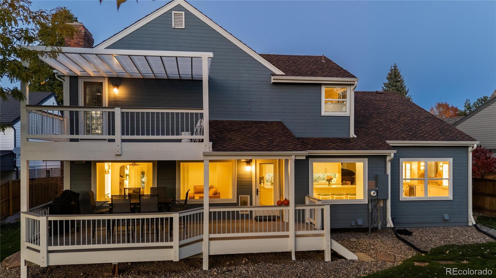 9047 Mountain Laurel Way