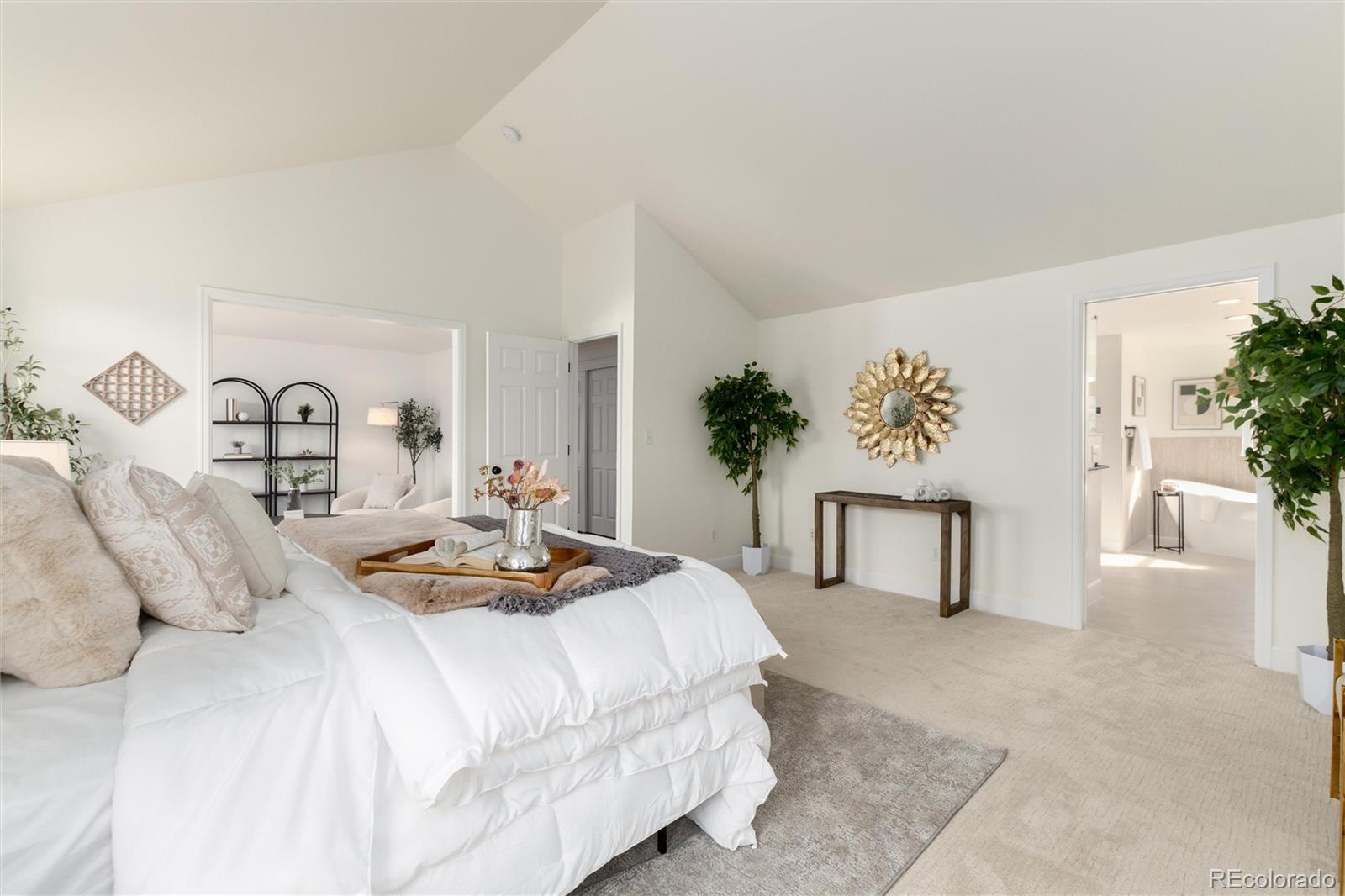 9047 Mountain Laurel Way