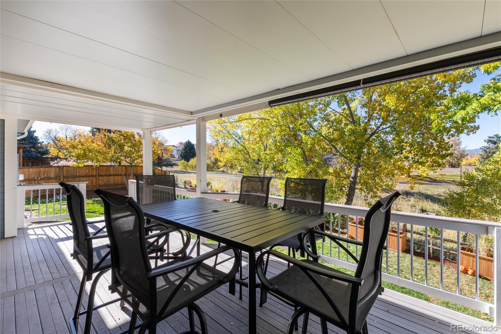 9047 Mountain Laurel Way